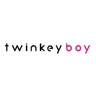TwinkeyBoy Studios