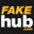 Fake Hub