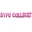 STFU College