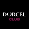 Dorcel Club