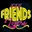 Friends Lovers