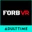 Forb VR