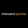 Edward James