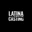 Latina Casting