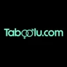 Taboolu
