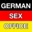 German sex office