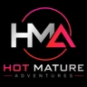 Hot Mature Adventures