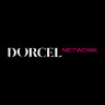 Dorcel Network