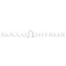 Rocco Siffredi porn