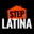 Step Latina
