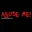Abuse Me