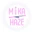 MikaHaze  Official Website
