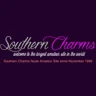 Southern Charms