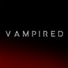 Vampired