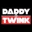 Daddy On Twink