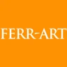 Ferr-Art