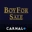 Boy For Sale