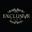 Exclusive Club
