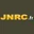 jnrc