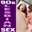 90s Lesbian sex