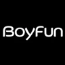 BoyFun Collection