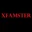 xFamster