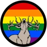 HomoStag