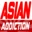 Asian Addiction