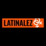Latina Lez