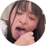 Blowjob Fantasies from Japan