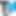 Tickled Hard