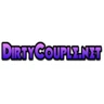 Dirty Couple Channel