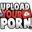 Upload Your Porn