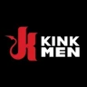 Kink Men Classics