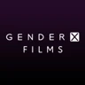 GenderX