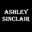 Ashley Sinclair