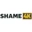 Shame4K