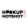 Hook Up Hot Shot