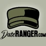 dateRANGER