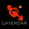 GAYERDAR