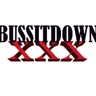 BUSSITDOWNXXX