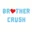 Brother crush