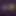 PureVR.site