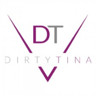 Dirty Tina