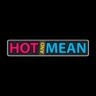 Hot and Mean