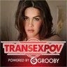TransexPOV