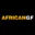 African GF