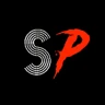 StripPOV