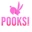 Pooksi