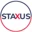Staxus